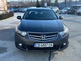 Honda Accord 2.0i 156 к.с./ГАРАНЦИЯ ОТ КЕНТАВЪР - 6500 € / 12712.90 лв. - 28500763 7 | Car24.bg Honda Accord 2.0i 156 к.с./ГАРАНЦИЯ ОТ КЕНТАВЪР - 6500 € / 12712.90 лв. - 28500763 7
