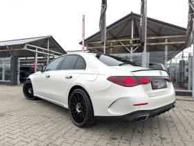 Mercedes-Benz E 220 300DE PLUG IN HYBRID#4MATIC#AMG#DESIGNO#BURM#ОБДУХ - 74999 € / 146685.29 лв. - 72467895 4 | Car24.bg Mercedes-Benz E 220 300DE PLUG IN HYBRID#4MATIC#AMG#DESIGNO#BURM#ОБДУХ - 74999 € / 146685.29 лв. - 72467895 4