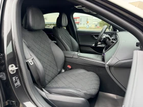 Mercedes-Benz E 220 300DE PLUG IN HYBRID#4MATIC#AMG#DESIGNO#BURM#ОБДУХ - 74999 € / 146685.29 лв. - 72467895 8 | Car24.bg Mercedes-Benz E 220 300DE PLUG IN HYBRID#4MATIC#AMG#DESIGNO#BURM#ОБДУХ - 74999 € / 146685.29 лв. - 72467895 8