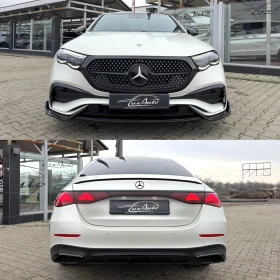 Mercedes-Benz E 220 300DE PLUG IN HYBRID#4MATIC#AMG#DESIGNO#BURM#ОБДУХ - 74999 € / 146685.29 лв. - 72467895 5 | Car24.bg Mercedes-Benz E 220 300DE PLUG IN HYBRID#4MATIC#AMG#DESIGNO#BURM#ОБДУХ - 74999 € / 146685.29 лв. - 72467895 5