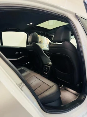 BMW M3 АвтоКредит* (ЦЕНА ДО БГ) - 22499 € / 44004.22 лв. - 10715661 9 | Car24.bg BMW M3 АвтоКредит* (ЦЕНА ДО БГ) - 22499 € / 44004.22 лв. - 10715661 9