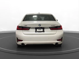 BMW M3 АвтоКредит* (ЦЕНА ДО БГ) - 22499 € / 44004.22 лв. - 10715661 2 | Car24.bg BMW M3 АвтоКредит* (ЦЕНА ДО БГ) - 22499 € / 44004.22 лв. - 10715661 2