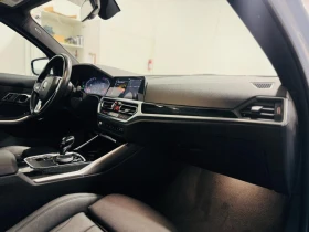 BMW M3 АвтоКредит* (ЦЕНА ДО БГ) - 22499 € / 44004.22 лв. - 10715661 11 | Car24.bg BMW M3 АвтоКредит* (ЦЕНА ДО БГ) - 22499 € / 44004.22 лв. - 10715661 11