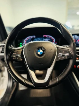 BMW M3 АвтоКредит* (ЦЕНА ДО БГ) - 22499 € / 44004.22 лв. - 10715661 6 | Car24.bg BMW M3 АвтоКредит* (ЦЕНА ДО БГ) - 22499 € / 44004.22 лв. - 10715661 6