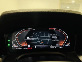 BMW M3 АвтоКредит* (ЦЕНА ДО БГ) - 22499 € / 44004.22 лв. - 10715661 13 | Car24.bg BMW M3 АвтоКредит* (ЦЕНА ДО БГ) - 22499 € / 44004.22 лв. - 10715661 13