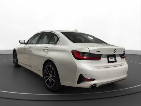 BMW M3 АвтоКредит* (ЦЕНА ДО БГ) - 22499 € / 44004.22 лв. - 10715661 4 | Car24.bg BMW M3 АвтоКредит* (ЦЕНА ДО БГ) - 22499 € / 44004.22 лв. - 10715661 4