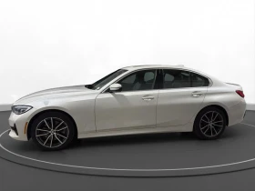 BMW M3 АвтоКредит* (ЦЕНА ДО БГ) - 22499 € / 44004.22 лв. - 10715661 3 | Car24.bg BMW M3 АвтоКредит* (ЦЕНА ДО БГ) - 22499 € / 44004.22 лв. - 10715661 3