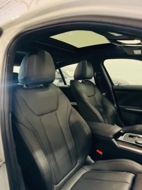 BMW M3 АвтоКредит* (ЦЕНА ДО БГ) - 22499 € / 44004.22 лв. - 10715661 8 | Car24.bg BMW M3 АвтоКредит* (ЦЕНА ДО БГ) - 22499 € / 44004.22 лв. - 10715661 8