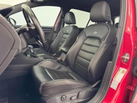 VW Golf R * * CARFAX * * АВТО КРЕДИТ * * - 21500 € / 42050.35 лв. - 76796753 8 | Car24.bg VW Golf R * * CARFAX * * АВТО КРЕДИТ * * - 21500 € / 42050.35 лв. - 76796753 8