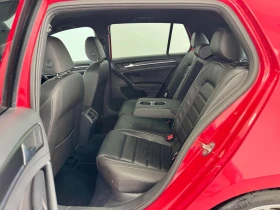 VW Golf R * * CARFAX * * АВТО КРЕДИТ * * - 21500 € / 42050.35 лв. - 76796753 10 | Car24.bg VW Golf R * * CARFAX * * АВТО КРЕДИТ * * - 21500 € / 42050.35 лв. - 76796753 10