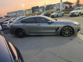 BMW 850 M850i xDrive CARFAX - 54950 € / 107472.86 лв. - 84741218 3 | Car24.bg BMW 850 M850i xDrive CARFAX - 54950 € / 107472.86 лв. - 84741218 3