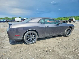 Dodge Challenger undefined | Auto.bg — изображение 3 Dodge Challenger undefined | Auto.bg — изображение 3