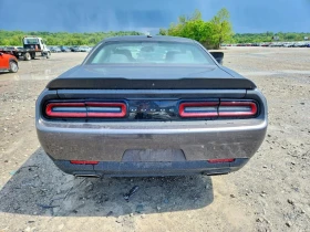 Dodge Challenger undefined | Auto.bg — изображение 6 Dodge Challenger undefined | Auto.bg — изображение 6