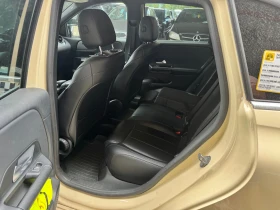Mercedes-Benz B 180 D-2019-FULL - 1111 € / 2172.93 лв. - 82139511 9 | Car24.bg Mercedes-Benz B 180 D-2019-FULL - 1111 € / 2172.93 лв. - 82139511 9