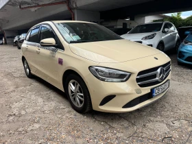 Mercedes-Benz B 180 D-2019-FULL - 1111 € / 2172.93 лв. - 82139511 2 | Car24.bg Mercedes-Benz B 180 D-2019-FULL - 1111 € / 2172.93 лв. - 82139511 2