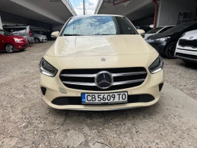 Mercedes-Benz B 180 D-2019-FULL - 1111 € / 2172.93 лв. - 82139511 15 | Car24.bg Mercedes-Benz B 180 D-2019-FULL - 1111 € / 2172.93 лв. - 82139511 15