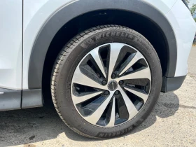 BYD Seal Seal U DM-i | Auto.bg — изображение 2 BYD Seal Seal U DM-i | Auto.bg — изображение 2