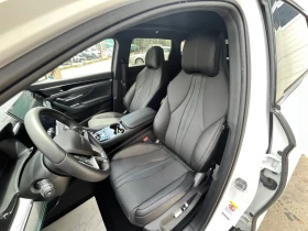 BYD Seal Seal U DM-i | Auto.bg — изображение 6 BYD Seal Seal U DM-i | Auto.bg — изображение 6
