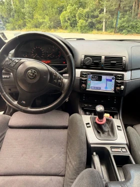 BMW 320 - 4500 € / 8801.24 лв. - 71465598 5 | Car24.bg BMW 320 - 4500 € / 8801.24 лв. - 71465598 5