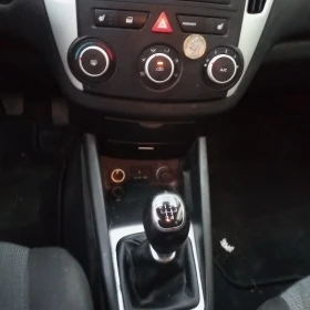 Kia Ceed 1.4 Facelift | Auto.bg — изображение 8 Kia Ceed 1.4 Facelift | Auto.bg — изображение 8
