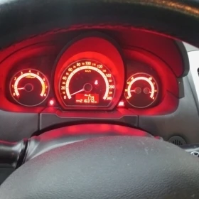 Kia Ceed 1.4 Facelift | Auto.bg — изображение 5 Kia Ceed 1.4 Facelift | Auto.bg — изображение 5