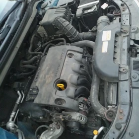 Kia Ceed 1.4 Facelift | Auto.bg — изображение 9 Kia Ceed 1.4 Facelift | Auto.bg — изображение 9