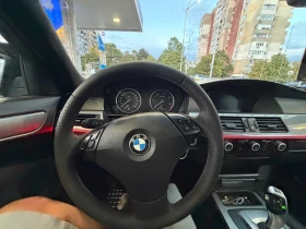 BMW 525 3.0 | Auto.bg — изображение 3 BMW 525 3.0 | Auto.bg — изображение 3