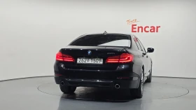 BMW 520 ЕЛ. БАГАЖНИК* BLIND SPOT* HUD* ЛЮК* КРАЙНА ЦЕНА - 16899 € - 41477006 4 | Car24.bg BMW 520 ЕЛ. БАГАЖНИК* BLIND SPOT* HUD* ЛЮК* КРАЙНА ЦЕНА - 16899 € - 41477006 4