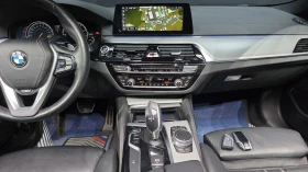 BMW 530 ЛЮК* HUD* ПОДГРЕВ ВОЛАН* ЕЛ. БАГАЖНИК* КРАЙНА ЦЕНА | Auto.bg — изображение 15 BMW 530 ЛЮК* HUD* ПОДГРЕВ ВОЛАН* ЕЛ. БАГАЖНИК* КРАЙНА ЦЕНА | Auto.bg — изображение 15
