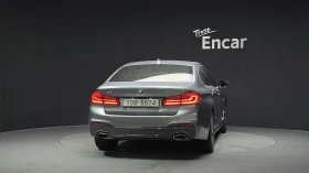 BMW 530 ЛЮК* HUD* ПОДГРЕВ ВОЛАН* ЕЛ. БАГАЖНИК* КРАЙНА ЦЕНА | Auto.bg — изображение 4 BMW 530 ЛЮК* HUD* ПОДГРЕВ ВОЛАН* ЕЛ. БАГАЖНИК* КРАЙНА ЦЕНА | Auto.bg — изображение 4
