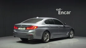BMW 530 ЛЮК* HUD* ПОДГРЕВ ВОЛАН* ЕЛ. БАГАЖНИК* КРАЙНА ЦЕНА | Auto.bg — изображение 2 BMW 530 ЛЮК* HUD* ПОДГРЕВ ВОЛАН* ЕЛ. БАГАЖНИК* КРАЙНА ЦЕНА | Auto.bg — изображение 2