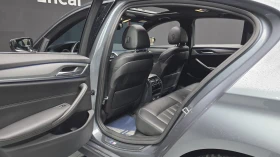 BMW 530 ЛЮК* HUD* ПОДГРЕВ ВОЛАН* ЕЛ. БАГАЖНИК* КРАЙНА ЦЕНА | Auto.bg — изображение 17 BMW 530 ЛЮК* HUD* ПОДГРЕВ ВОЛАН* ЕЛ. БАГАЖНИК* КРАЙНА ЦЕНА | Auto.bg — изображение 17