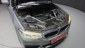 BMW 530 ЛЮК* HUD* ПОДГРЕВ ВОЛАН* ЕЛ. БАГАЖНИК* КРАЙНА ЦЕНА | Auto.bg — изображение 6 BMW 530 ЛЮК* HUD* ПОДГРЕВ ВОЛАН* ЕЛ. БАГАЖНИК* КРАЙНА ЦЕНА | Auto.bg — изображение 6