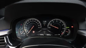 BMW 530 ЛЮК* HUD* ПОДГРЕВ ВОЛАН* ЕЛ. БАГАЖНИК* КРАЙНА ЦЕНА | Auto.bg — изображение 8 BMW 530 ЛЮК* HUD* ПОДГРЕВ ВОЛАН* ЕЛ. БАГАЖНИК* КРАЙНА ЦЕНА | Auto.bg — изображение 8