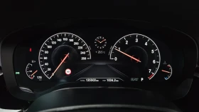 BMW 520 ЕЛ. БАГАЖНИК* BLIND SPOT* HUD* ЛЮК* КРАЙНА ЦЕНА - 16899 € - 41477006 8 | Car24.bg BMW 520 ЕЛ. БАГАЖНИК* BLIND SPOT* HUD* ЛЮК* КРАЙНА ЦЕНА - 16899 € - 41477006 8