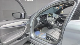 BMW 530 ЛЮК* HUD* ПОДГРЕВ ВОЛАН* ЕЛ. БАГАЖНИК* КРАЙНА ЦЕНА | Auto.bg — изображение 13 BMW 530 ЛЮК* HUD* ПОДГРЕВ ВОЛАН* ЕЛ. БАГАЖНИК* КРАЙНА ЦЕНА | Auto.bg — изображение 13