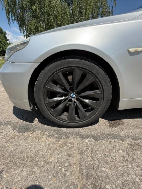 BMW 530 - 3998 € / 7819.41 лв. - 97762629 12 | Car24.bg BMW 530 - 3998 € / 7819.41 лв. - 97762629 12