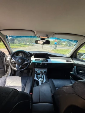 BMW 530 - 3998 € / 7819.41 лв. - 97762629 13 | Car24.bg BMW 530 - 3998 € / 7819.41 лв. - 97762629 13
