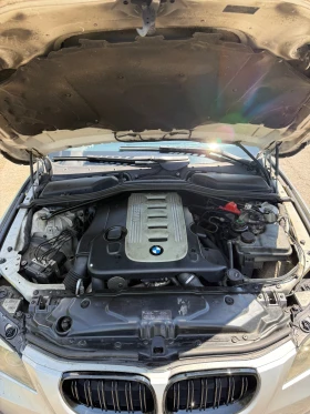 BMW 530 - 3998 € / 7819.41 лв. - 97762629 3 | Car24.bg BMW 530 - 3998 € / 7819.41 лв. - 97762629 3