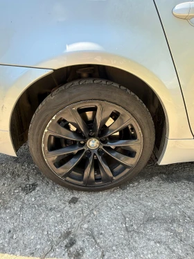 BMW 530 - 3998 € / 7819.41 лв. - 97762629 9 | Car24.bg BMW 530 - 3998 € / 7819.41 лв. - 97762629 9