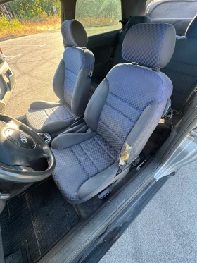 Audi A3 1.8T AGU - 1750 € - 92388876 12 | Car24.bg Audi A3 1.8T AGU - 1750 € - 92388876 12