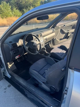 Audi A3 1.8T AGU - 1750 € - 92388876 10 | Car24.bg Audi A3 1.8T AGU - 1750 € - 92388876 10