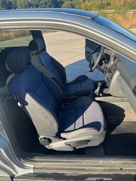 Audi A3 1.8T AGU - 1750 € - 92388876 11 | Car24.bg Audi A3 1.8T AGU - 1750 € - 92388876 11