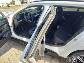 BMW 520 d xDrive Touring Steptronic | Auto.bg — изображение 5 BMW 520 d xDrive Touring Steptronic | Auto.bg — изображение 5
