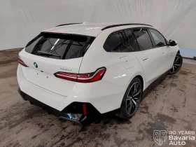 BMW 520 d xDrive Touring Steptronic | Auto.bg — изображение 3 BMW 520 d xDrive Touring Steptronic | Auto.bg — изображение 3