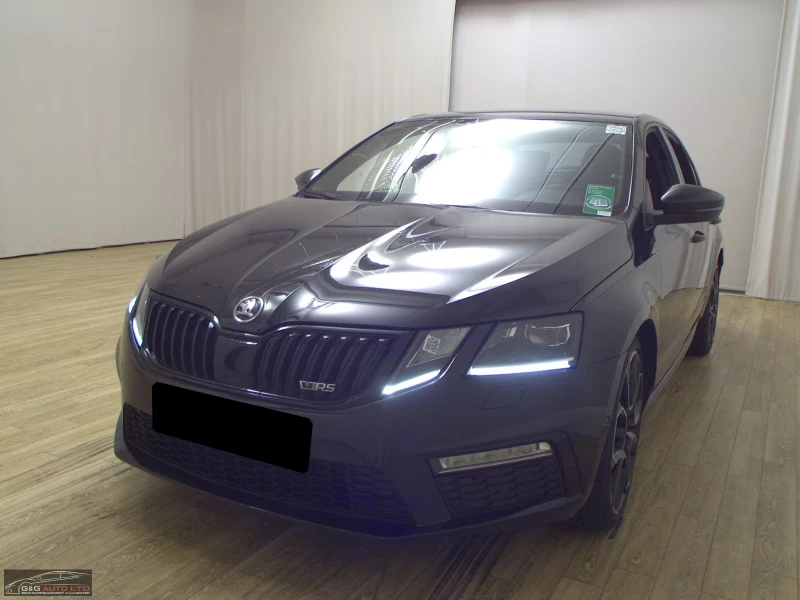 Skoda Octavia 2.0TDI/184HP/vRS/ACC/LED/CANTON/CARBON/MEMO/879f - 39899 лв. / 20400.03 € - 90751687 1 | Car24.bg Skoda Octavia 2.0TDI/184HP/vRS/ACC/LED/CANTON/CARBON/MEMO/879f - 39899 лв. / 20400.03 € - 90751687 1