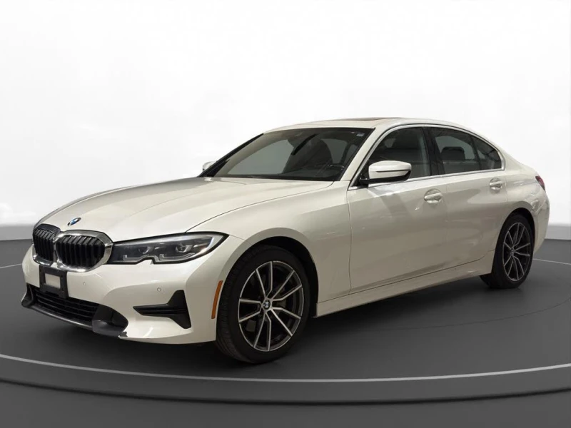 BMW M3 АвтоКредит* (ЦЕНА ДО БГ) - 22499 € / 44004.22 лв. - 10715661 1 | Car24.bg BMW M3 АвтоКредит* (ЦЕНА ДО БГ) - 22499 € / 44004.22 лв. - 10715661 1