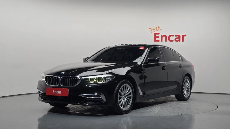 BMW 520 ЕЛ. БАГАЖНИК* BLIND SPOT* HUD* ЛЮК* КРАЙНА ЦЕНА - 16899 € - 41477006 1 | Car24.bg BMW 520 ЕЛ. БАГАЖНИК* BLIND SPOT* HUD* ЛЮК* КРАЙНА ЦЕНА - 16899 € - 41477006 1