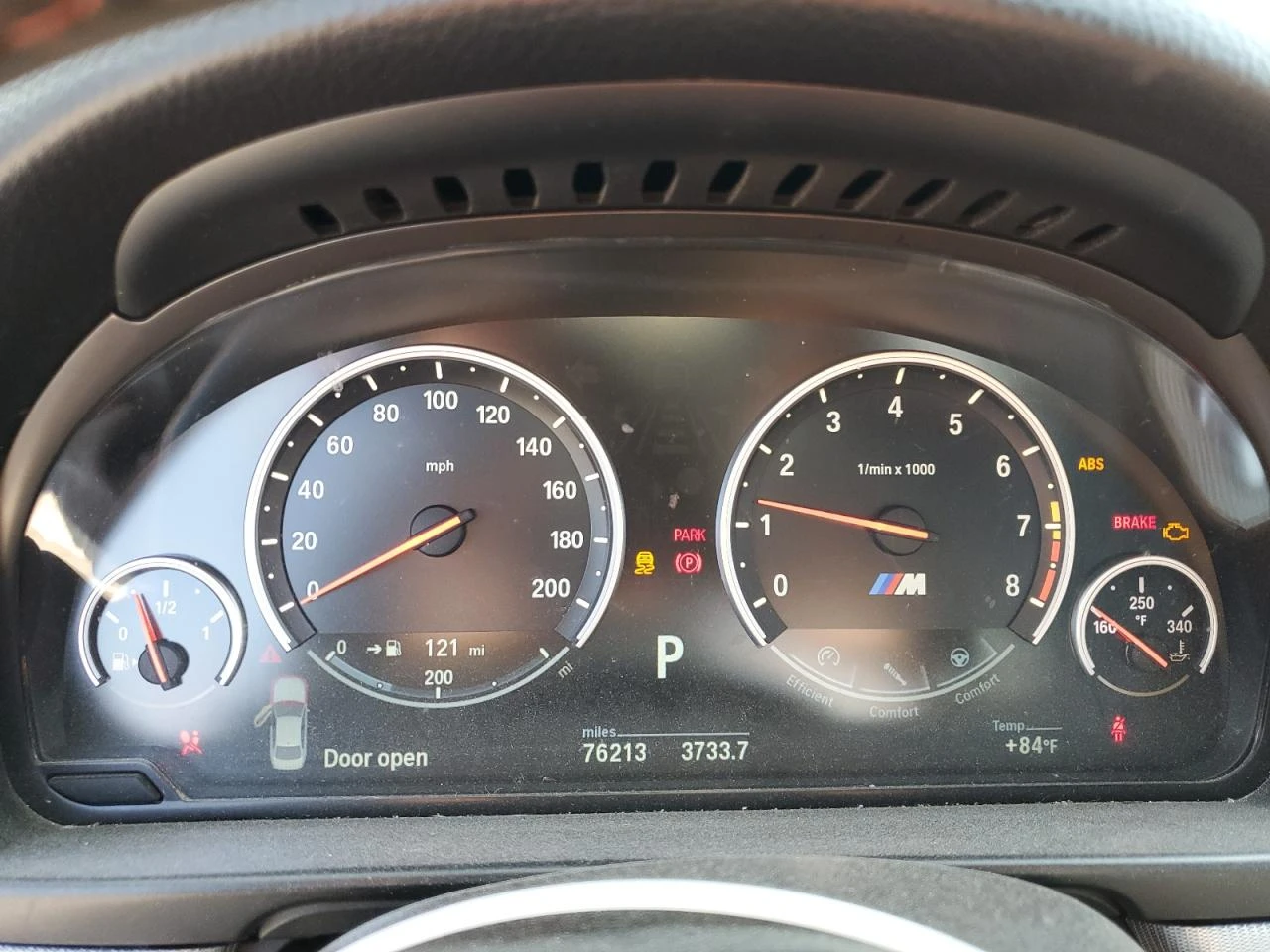 BMW M5 * Възможност за Лизинг*  - изображение 9 | Auto.bg BMW M5 * Възможност за Лизинг*  - изображение 9