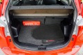 Toyota Verso S  1.3 i Dual VVT-i Cool - [13] 